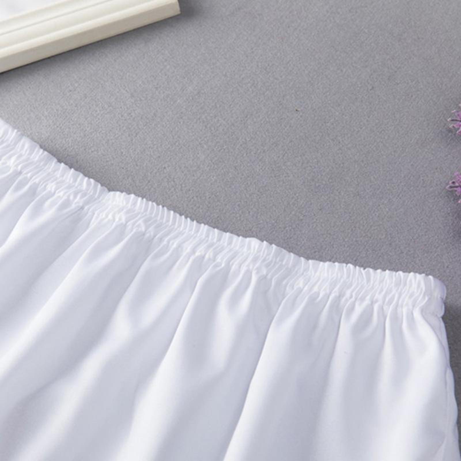 Falda con cintura desmontable, - Skirts reseña y precio