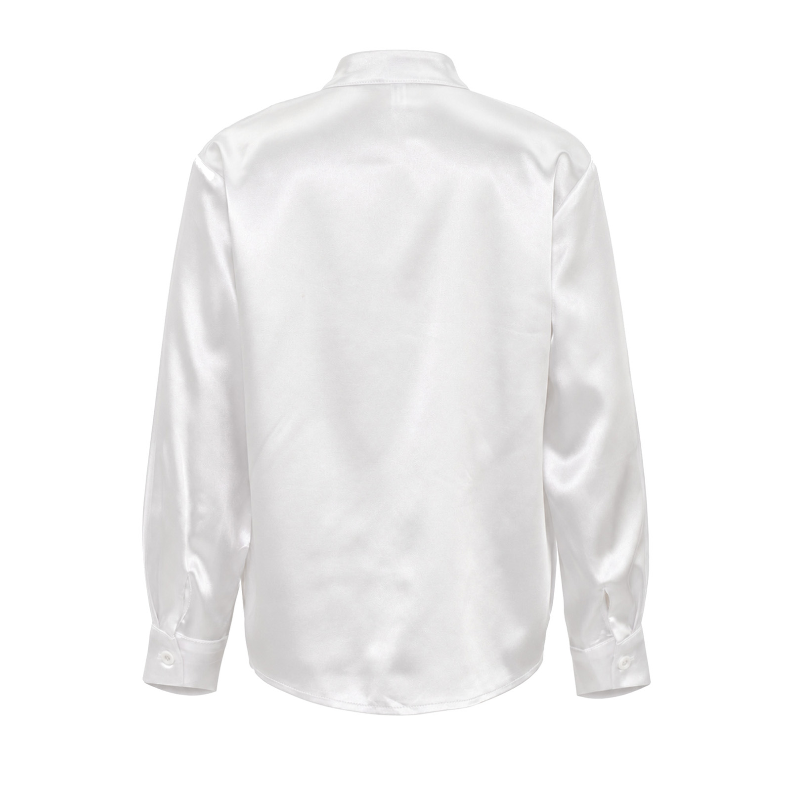# Camisa Renacentista 6-16, Di - Tops reseña y precio