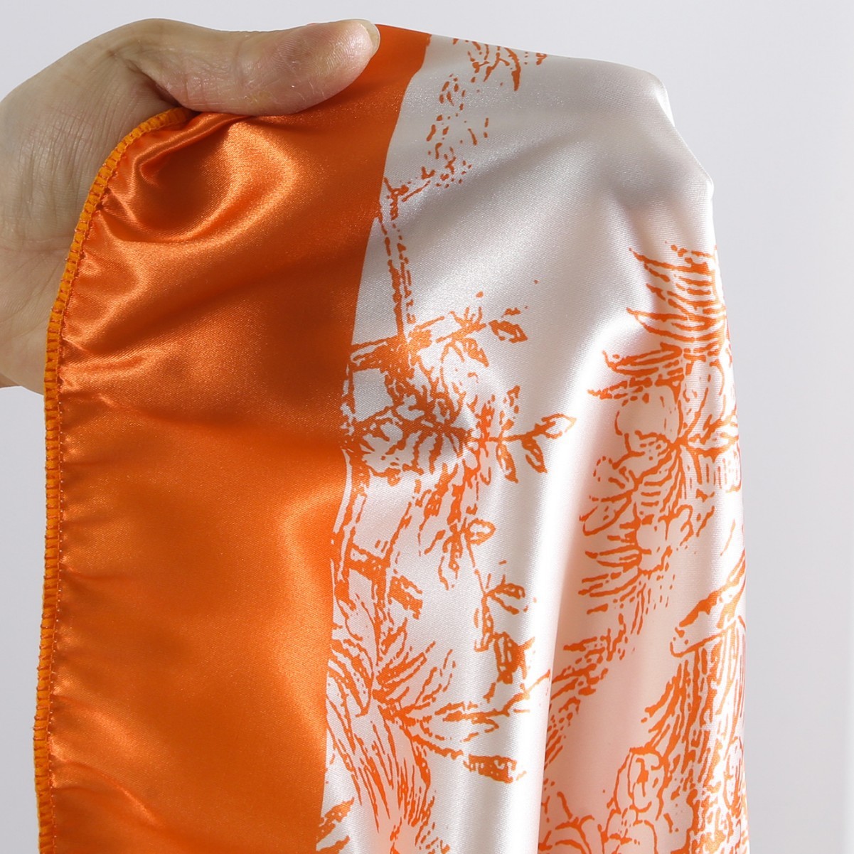 Tankini Retro para Mujer, Traj - Swimwear reseña y precio