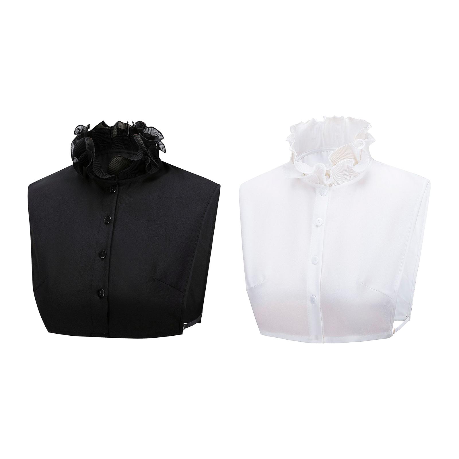 Cómoda blusa de gasa para muje - Blouses reseña y precio