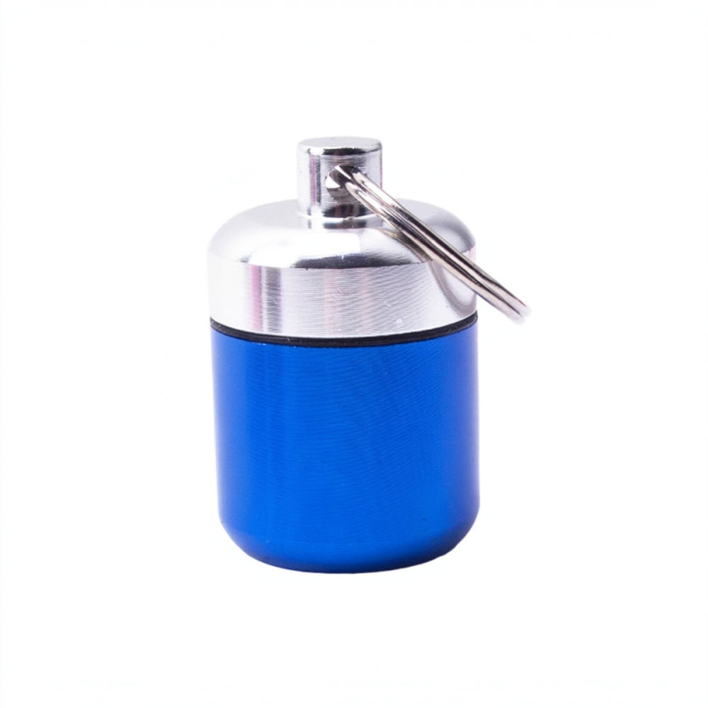 Pequeño recipiente de almacena - Tops reseña y precio